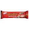 Grenade Carb Killa High Protein Bar Peanut Nutter, 60 g view 1