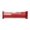 Grenade Carb Killa High Protein Bar Peanut Nutter, 60 g view 2