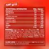 Grenade Carb Killa High Protein Bar Peanut Nutter, 60 g view 3