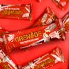 Grenade Carb Killa High Protein Bar Peanut Nutter, 60 g view 4