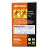 Artisana, Cashew Butter Raw Organic, 1.06 Ounce, 10 Count view 3