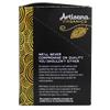 Artisana, Cashew Butter Raw Organic, 1.06 Ounce, 10 Count view 4