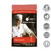 Pure Prague Powder #1 + #2 Value Pack [aka Insta Cure, DQ Pink Curing Salt, Sel Rose]  Non-GMO Gluten-Free OU Kosher Certified - 100g/4oz (Bundle with 2 items) view 2