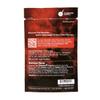 Pure Prague Powder #1 + #2 Value Pack [aka Insta Cure, DQ Pink Curing Salt, Sel Rose]  Non-GMO Gluten-Free OU Kosher Certified - 100g/4oz (Bundle with 2 items) view 3