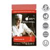 Pure Prague Powder #1 + #2 Value Pack [aka Insta Cure, DQ Pink Curing Salt, Sel Rose]  Non-GMO Gluten-Free OU Kosher Certified - 100g/4oz (Bundle with 2 items) view 4
