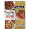 MasFood Kam Heong Chili All Purpose Paste 100g (9 Pack) view 1