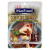 MasFood Spices for Cooking Cordyceps Herbs Soup 50g (9 Pack) view 1