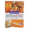 MasFood Kam Heong Cereal Prawn Instant Paste & Mix for Cooking 85g (9 Pack) view 1