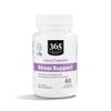 365 by Whole Foods Market, Stress Support, 60 Count view 1