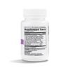 365 by Whole Foods Market, Stress Support, 60 Count view 2