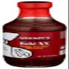 Grumpy's, BBQ Sauce Kansas City, 16 Fl Oz view 1
