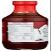 Grumpy's, BBQ Sauce Kansas City, 16 Fl Oz view 2