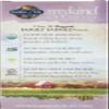 Garden of Life Organic Mykind Prenatal Once Daily, 108 CT view 2