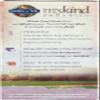 Garden of Life Organic Mykind Prenatal Once Daily, 108 CT view 4