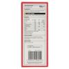 Morrisons Beef Stock Cubes 12's 120g view 2