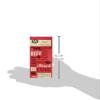 Morrisons Beef Stock Cubes 12's 120g view 4