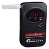 Compass 01905 thylotest Alco Zero Smart Fuel Cell view 1
