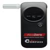 Compass 01905 thylotest Alco Zero Smart Fuel Cell view 2