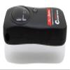 Compass 01905 thylotest Alco Zero Smart Fuel Cell view 3