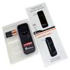 Compass 01905 thylotest Alco Zero Smart Fuel Cell view 4