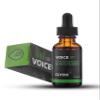 CLYOR Voice37 Singers Voice Remedy, Throat37 Sore Throat Remedy, Seasonal37 Cold Remedy  All Natural Vocal Booster, Sore Throat Remedy, Cold Remedy. Bundle of All 3 Bottles view 3
