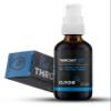 CLYOR Voice37 Singers Voice Remedy, Throat37 Sore Throat Remedy, Seasonal37 Cold Remedy  All Natural Vocal Booster, Sore Throat Remedy, Cold Remedy. Bundle of All 3 Bottles view 4