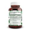Natural Nutra Time Release Pantothenic Acid 500 mg, Vitamin B5 Supplement Helps Break Down Fat and Carbohydrates, Metabolism and Energy, Improve Muscle Health, Reduce Skin Spots, 60 Vegetarian Tablets view 2