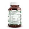 Natural Nutra Papaya Chewable Enzymes for Digestion and Body Cleanse - Supports Digestive Health, Ease Gastrointestinal Discomfort - Nutrient Absorption and Reduces Bloating - 90 Vegan Tablets view 2