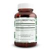 Natural Nutra L Lysine HCl, Promotes Bone Health and Growth, Support Skin Health, Improve Vitamin C Absorption, Helps Built Collagen, Improve Calcium Absorption, Non-GMO, Vegan, 500 mg, 250 Capsules. view 2