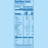 Pop Secret Double Butter Microwave Popcorn 12ct (3.2oz Bags), 38.4oz Box (Pack of 1) - Microwave Popcorn, Non-GMO Popcorn, Double Butter Blast view 2
