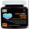 CLINICAL DAILY Acetyl L Carnitine - Alpha Lipoic Essential Amino Acids Supplements Capsules for Women, Men or Elderly- ALCAR ALA Complex Helps Boost Metabolism, Brain, Heart, & Muscle Health- 60 Pills view 1