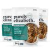 Purely Elizabeth, Maple Almond Butter, Ancient Grain Granola, Gluten-Free, Non-GMO (3 Ct, 10oz Bags) view 1