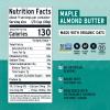 Purely Elizabeth, Maple Almond Butter, Ancient Grain Granola, Gluten-Free, Non-GMO (3 Ct, 10oz Bags) view 2
