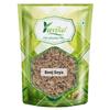 YUVIKA Beej SOYA | SOYA Seeds | Dil Seeds | ShataPushpa - Anthem Graveolens (400 Grams) view 1