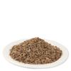 YUVIKA Beej SOYA | SOYA Seeds | Dil Seeds | ShataPushpa - Anthem Graveolens (400 Grams) view 2