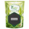YUVIKA Kulfa Seeds - Portulaca Oleracea (400 Grams) view 1