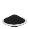 YUVIKA Kulfa Seeds - Portulaca Oleracea (400 Grams) view 2