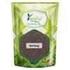 YUVIKA Bartang | Barhang - Broadleaf Plantain - Juke (200 Grams) view 1