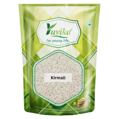 YUVIKA Kirmali | Husn e Yusuf - Rubia Tinctoria (200 Grams)