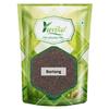 YUVIKA Bartang | Barhang - Broadleaf Plantain - Juke (400 Grams) view 1