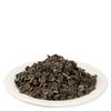 YUVIKA Khatmi - Althaea Officinalis Linn - Mashmallow Seeds (400 Grams) view 2