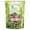 YUVIKA Jufa | Zufa - Hyssopus Officinalis Linn - Hyssop | Issopo | Holy Herb (200 Grams) view 1