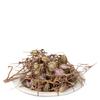 YUVIKA Jufa | Zufa - Hyssopus Officinalis Linn - Hyssop | Issopo | Holy Herb (200 Grams) view 2