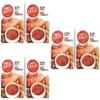 Swiss Chalet Dipping Sauce 36g/ 6 Pack Imported from Canada view 1