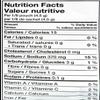 Swiss Chalet Dipping Sauce 36g/ 6 Pack Imported from Canada view 2