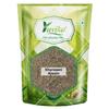 YUVIKA Khurasani Ajwain - Hyoscyamus Niger Linn. - Black Henbane (100 Grams) view 1