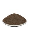 YUVIKA Khurasani Ajwain - Hyoscyamus Niger Linn. - Black Henbane (100 Grams) view 2