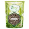 YUVIKA Mushk Dana - Ambrette Seeds (100 Grams) view 1