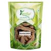 YUVIKA Shakakul Mishri | Shakakul Musli | Trachydium Lehmanni - Yellow Musli (400 Grams) view 1