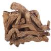 YUVIKA Shakakul Mishri | Shakakul Musli | Trachydium Lehmanni - Yellow Musli (400 Grams) view 2